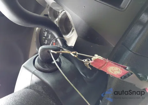 2012 GMC Sierra 1500 Sle from USA, damaged, VIN 3GTP1VE01CG196094